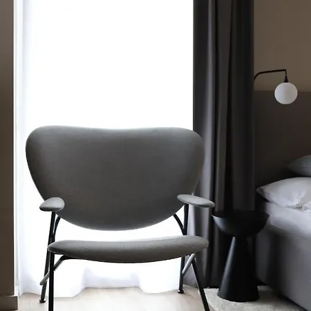 Apartman Legionow- A27 Komfortowy W Centrum Miasta