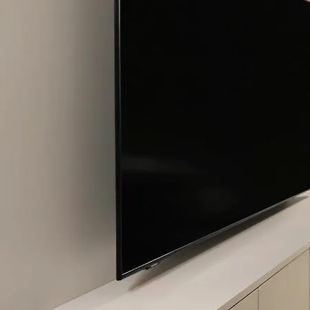 Legionow- A27 Komfortowy W Centrum Miasta Lägenhet