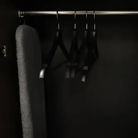 Lägenhet Legionow- A27 Komfortowy W Centrum Miasta