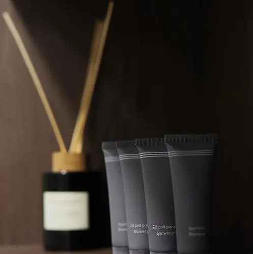 Legionow- A27 Komfortowy W Centrum Miasta *