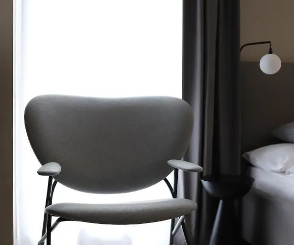 Apartment Legionow- A27 Komfortowy W Centrum Miasta