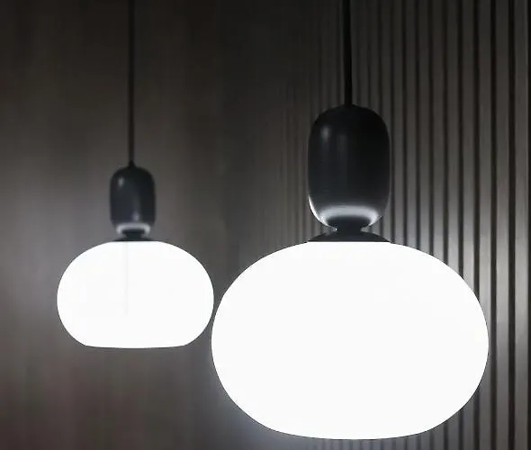 Legionow- A27 Komfortowy W Centrum Miasta