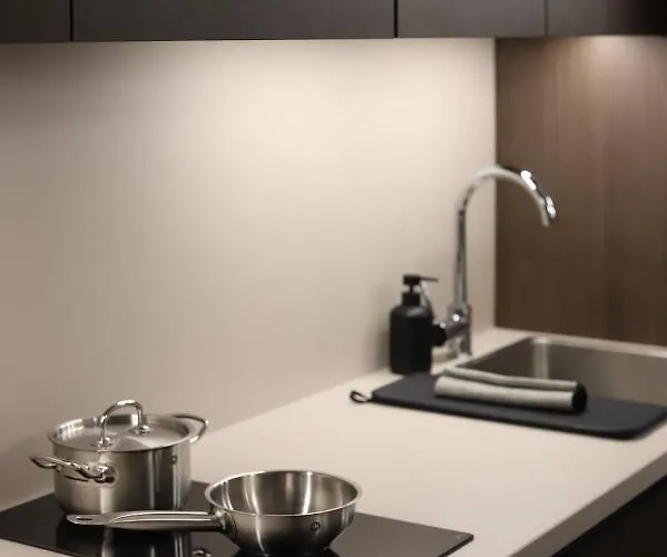 Legionow- A27 Komfortowy W Centrum Miasta * Kalisz (Greater Poland)