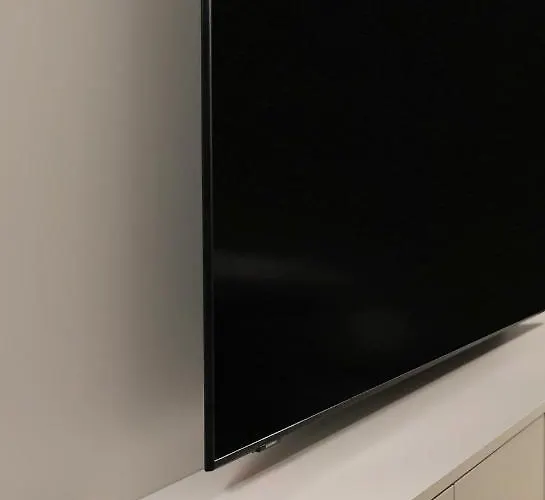 Legionow- A27 Komfortowy W Centrum Miasta Apartment