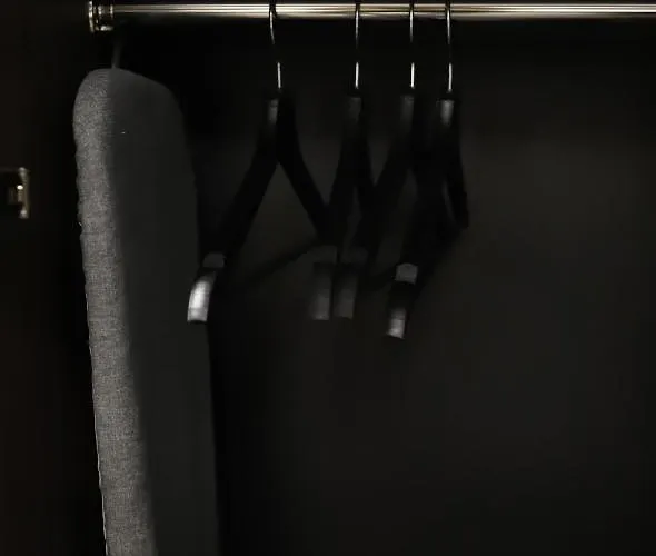 Apartment Legionow- A27 Komfortowy W Centrum Miasta